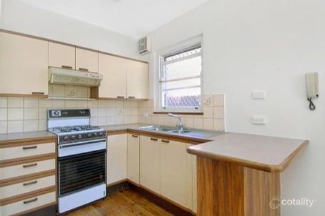 Property photo of 2/195 Malabar Road South Coogee NSW 2034