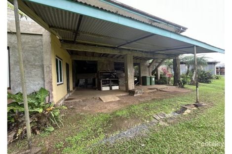 Property photo of 5 Simmonds Street Babinda QLD 4861