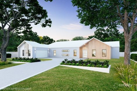 Lot 51 Curry Ct, Cooroy, QLD 4563