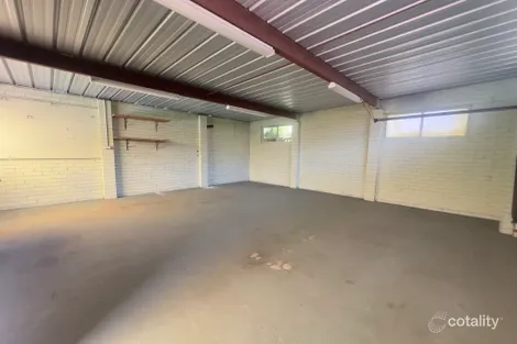 Property photo of 22 Garnet Road Miranda NSW 2228