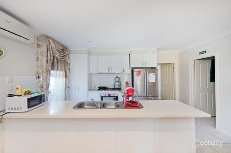 Property photo of 61 Bangalay Drive Brookfield VIC 3338