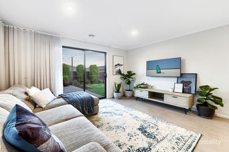 Property photo of 30 Nectar Road Botanic Ridge VIC 3977