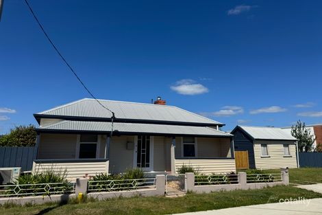 Property photo of 5 Chettle Street Devonport TAS 7310