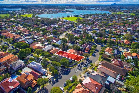 Property photo of 4 Tait Street Russell Lea NSW 2046