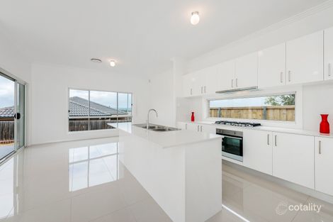 Property photo of 2 Ingham Street Spring Farm NSW 2570