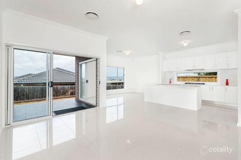 Property photo of 2 Ingham Street Spring Farm NSW 2570