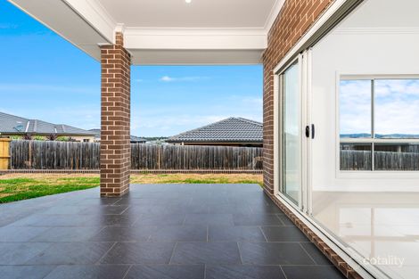 Property photo of 2 Ingham Street Spring Farm NSW 2570