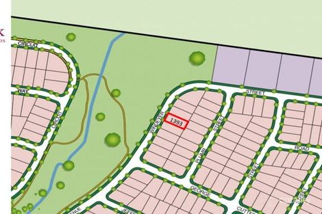 12 Windeyer St, Renwick, NSW 2575