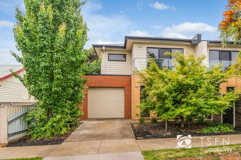 5a Ellis St, Flora Hill, VIC 3550