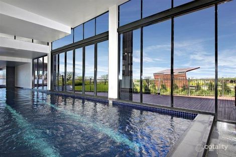 Property photo of 123 Macpherson Street Warriewood NSW 2102