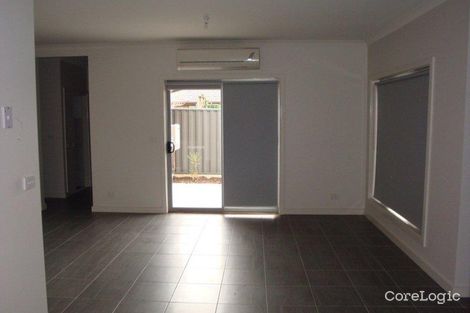 Property photo of 4/60-62 Leamington Street Reservoir VIC 3073