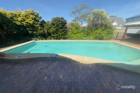 Property photo of 22 Garnet Road Miranda NSW 2228