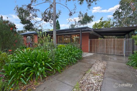 Property photo of 55 Joycelyn Avenue Surrey Downs SA 5126