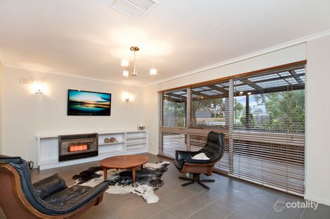 Property photo of 55 Joycelyn Avenue Surrey Downs SA 5126