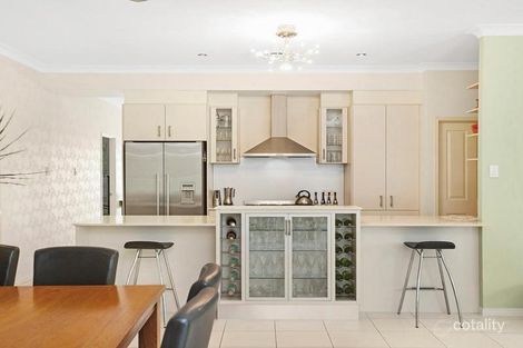 Property photo of 22 Bilgola Drive Kewarra Beach QLD 4879