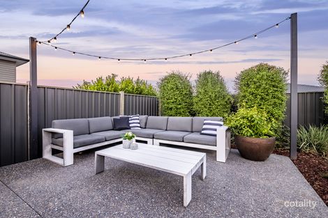 Property photo of 30 Nectar Road Botanic Ridge VIC 3977