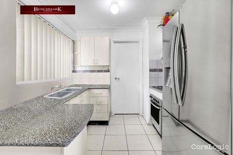 Property photo of 9/2-4 O'Brien Street Mount Druitt NSW 2770