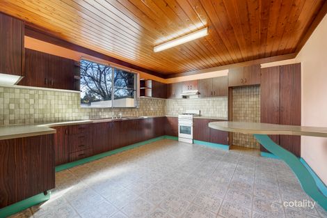 Property photo of 4 Tait Street Russell Lea NSW 2046