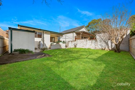 Property photo of 4 Tait Street Russell Lea NSW 2046