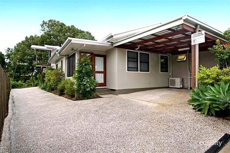 9 Blackall St, Woombye, QLD 4559