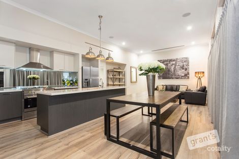 Property photo of 20 Tahoe Circuit Pakenham VIC 3810