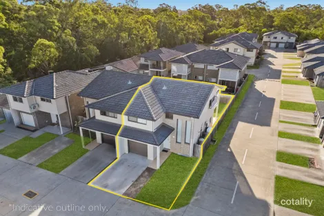 Property photo of 15/257-263 Chambers Flat Road Crestmead QLD 4132