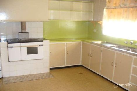 Property photo of 23 Ash Street Hanwood NSW 2680