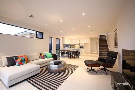 Property photo of 57B Deakin Street Bentleigh East VIC 3165