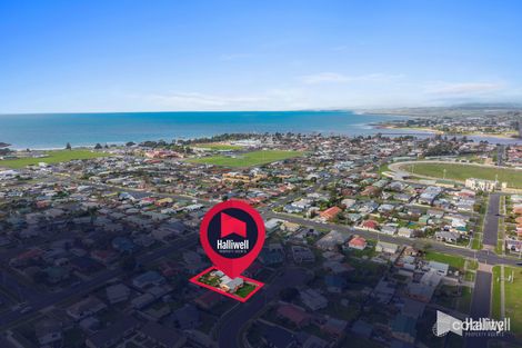 Property photo of 5 Caringa Place Devonport TAS 7310