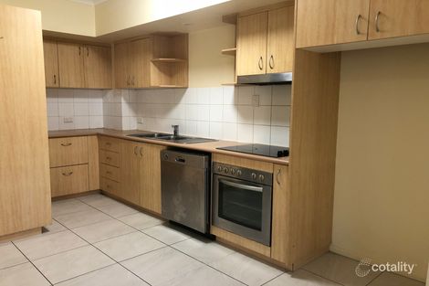 Property photo of 30/70 Main Street Pialba QLD 4655