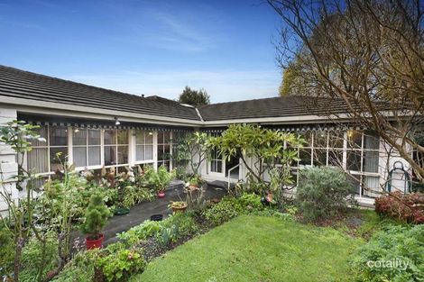 2/6 Kardella St, Malvern East, VIC 3145