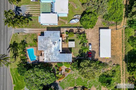 Property photo of 3/162 Scenic Highway Lammermoor QLD 4703