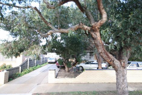 32 Giddings St, North Geelong, VIC 3215