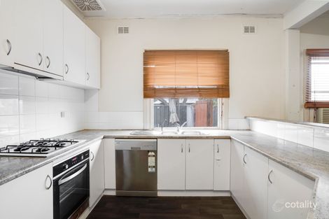 Property photo of 10 Eversley Avenue Enfield SA 5085