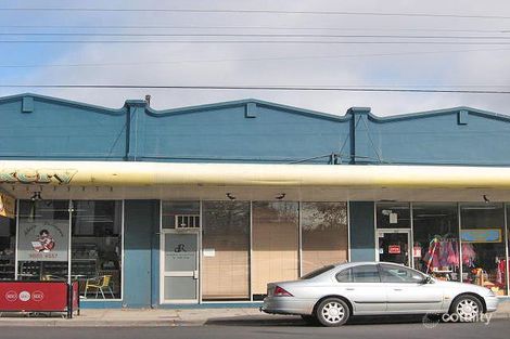 Property photo of 1828 Malvern Road Malvern East VIC 3145