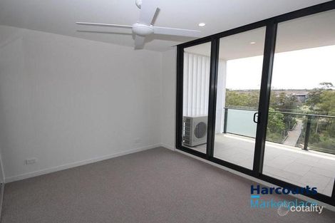 Property photo of 1306/1 Ian Keilar Drive Springfield Central QLD 4300
