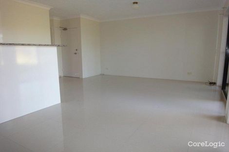 Property photo of 19 Dudley Street Highgate Hill QLD 4101