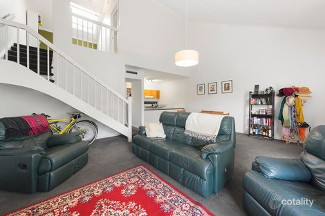 Property photo of 34/26 Victoria Street Fitzroy VIC 3065