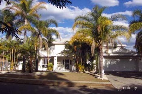36 Lynelle St, Sunnybank Hills, QLD 4109