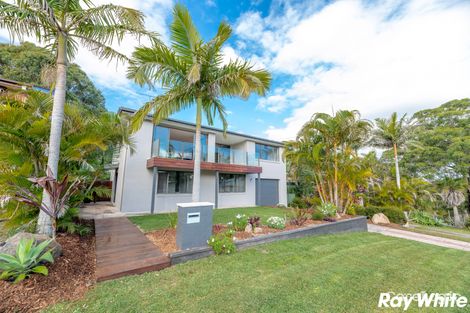 Property photo of 48 Surfview Avenue Forster NSW 2428