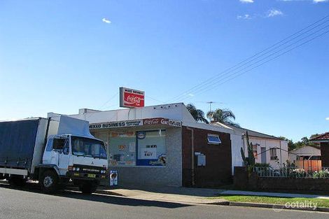 14 Vale St, Canley Vale, NSW 2166