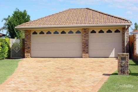 Property photo of 14 Longboat Place Biggera Waters QLD 4216