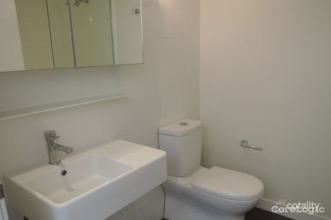 Property photo of 6/14 Burnley Street Richmond VIC 3121