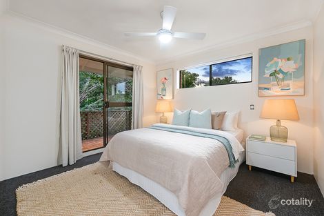 Property photo of 7/10 Alpha Street Taringa QLD 4068