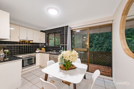 Property photo of 7/10 Alpha Street Taringa QLD 4068