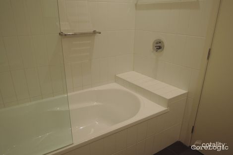 Property photo of 6/14 Burnley Street Richmond VIC 3121