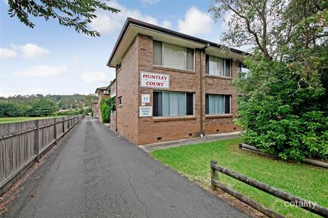 6/77 Menangle St, Picton, NSW 2571
