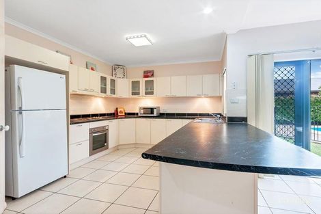 Property photo of 41 Cooktown Road Edmonton QLD 4869