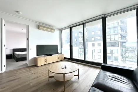 177/83 Whiteman St, Southbank, VIC 3006