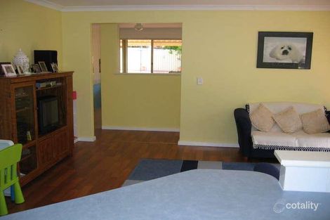 Property photo of 8 Mort Street Rivervale WA 6103
